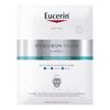 Eucerin Hyaluron Filler intensive mask - 1 stk.