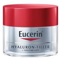 Eucerin Hyaluron-Filler + Volume Lift Night - 50 ml.