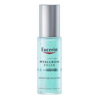 Eucerin Hyaluron-Filler Moisture Booster - 30 ml.