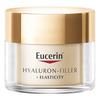 Eucerin Elasticity+Filler day cream SPF30 - 50 ml