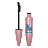 Maybelline Lash Sensational Mascara WP - Very Black