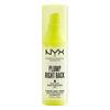 NYX Plump Right Back Serum + Primer - 30 ml.
