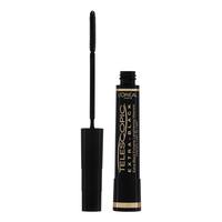 L'Oréal Paris Telescopic Mascara - Extra Black