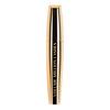 L'Oréal Paris Volume Million Lashes Mascara - Black