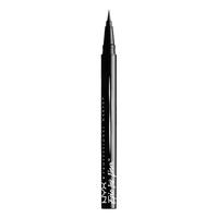 NYX Epic Ink Liner 01 Black - 1 ml.