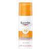 Eucerin Sun Face Pigment Control Fluid SPF 50+ - 50 ml.