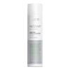 Revlon Professional Restart Balance Purifying Micellar Shampoo - 250 ml.