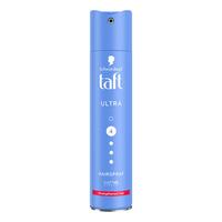 Schwarzkopf Taft Ultra Hairspray - 250 ml.