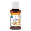 GINJER Ingefær Dråber Forte - 50 ml