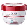 Eucerin Ph5 Light Gel Cream - 350 ml.