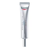 Eucerin Hyaluron-Filler Eye SPF15 - 15 ml.