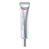 Eucerin Hyaluron Filler Eye - 15 ml anti age øjencreme