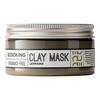 Ecooking Lermaske - 75 ml