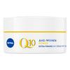 Nivea Q10 Power Anti-Wrinkle Day Cream SPF30 - 50 ml.