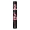 Maybelline Lash Sensational Sky High Mascara - Cosmic Black
