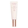 GOSH Face Cream SPF50 High Protection - 50 ml.