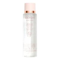 GOSH Micellar Water - 150 ml.