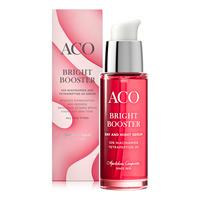 ACO Face Bright Booster - 30 ml.