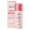 ACO Pigment Reduce Night Cream - 50 ml.
