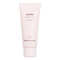 Pudderdåserne Cremen - 100 ml.