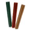 Whimzees Dental Stix L, 7 stk, 420 g