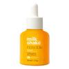 Milk_shake Incredible Serum - 50 ml.