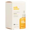 Milk_shake Incredible Serum - 50 ml.