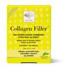New Nordic Skin Care Collagen Filler - 300 tabl.