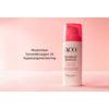 ACO Pigment Reduce Night Cream - 50 ml.