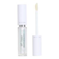 GOSH Lip Filler 003 Crystal - 5 ml.