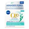 Nivea Q10 Power Pore Minimising Day Cream SPF15 - 50 ml.