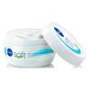 Nivea Soft Moisturizing Cream - 300 ml.