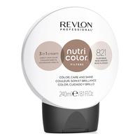Revlon Professional Nutri Color Filters 821 - 240 ml.