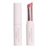 GOSH Juicy Lip Butter - Flere farver - 002 Sweet Treat