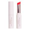 GOSH Juicy Lip Butter - Flere farver - 004 Burning Heart
