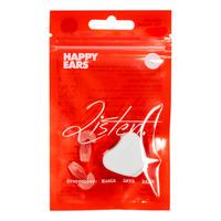 Happy Ears ørepropper - small