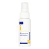 Virbac Dermacool spray til hund/kat - 50 ml.