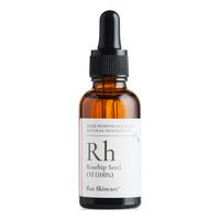 Raz Skincare Rh 100% - 30 ml