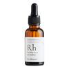 Raz Skincare Rh 100% - 30 ml