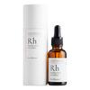 Raz Skincare Rh 100% - 30 ml