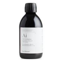 Raz Skincare Anti Irritation - 300 ml