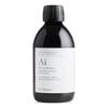 Raz Skincare Anti Irritation - 300 ml
