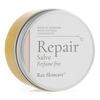 RAZ Skincare Repair Perfume Free - 100 ml.