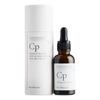 Raz Skincare CP Chemical Peel 22% - 30 ml.