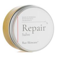 Raz Skincare Repair - 100 ml.