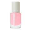 IDUN Minerals Nailpolish Morganit - 11 ml.
