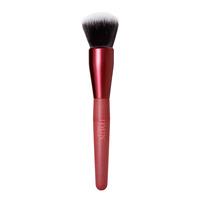 IDUN Minerals Pro Soft Kabuki Brush - 1 stk.