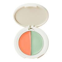 IDUN Minerals Duo Concealer Ringblomma - 2,8 g.