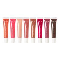 IDUN Minerals Lip Lusher - Flere farver.