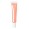 IDUN Minerals Lip Lusher - Flere farver. - Julia
